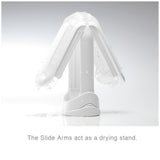 TENGA Flip Zero Masturbator
