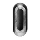 TENGA Flip Zero Masturbator