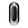 TENGA Flip Zero Masturbator