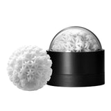 TENGA Geo Coral Masturbator