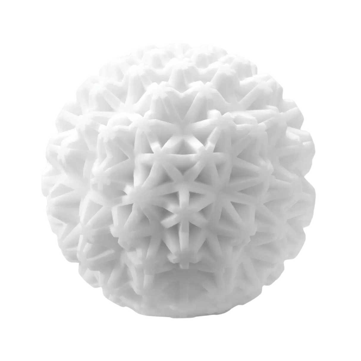 TENGA Geo Coral Masturbator