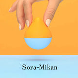 TENGA Iroha Mini Portable Intimate Massager