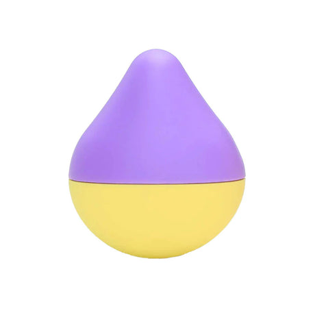 TENGA Iroha Mini Portable Intimate Massager