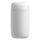 TENGA Puffy Reusable Penis Masturbation Cup