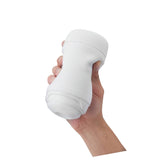 TENGA Puffy Reusable Penis Masturbation Cup
