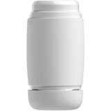 TENGA Puffy Reusable Penis Masturbation Cup