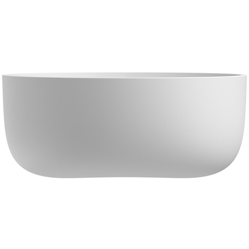 TENGA Puffy Reusable Penis Masturbation Cup