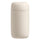 TENGA Puffy Reusable Penis Masturbation Cup