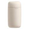 TENGA Puffy Reusable Penis Masturbation Cup