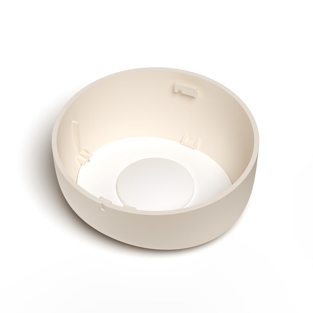 TENGA Puffy Reusable Penis Masturbation Cup