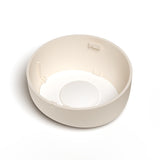 TENGA Puffy Reusable Penis Masturbation Cup