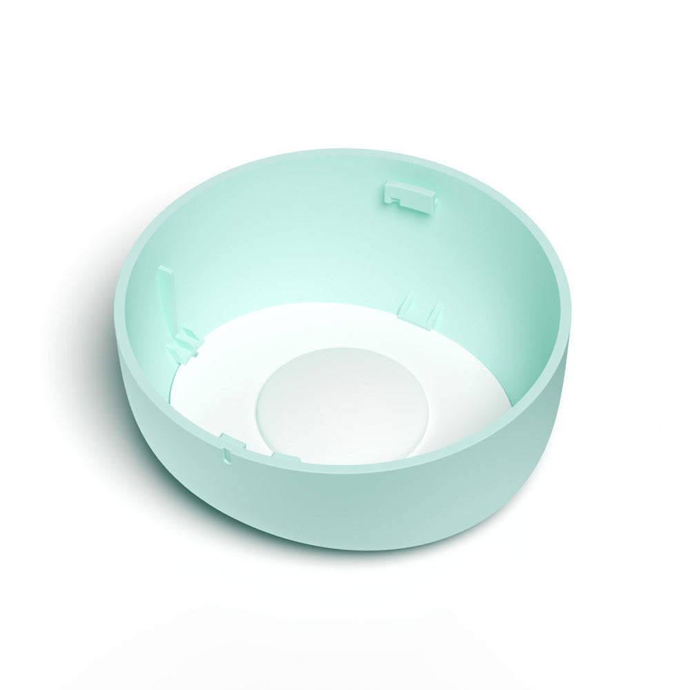 TENGA Puffy Reusable Penis Masturbation Cup