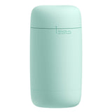 TENGA Puffy Reusable Penis Masturbation Cup