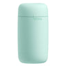 TENGA Puffy Reusable Penis Masturbation Cup