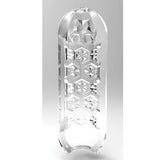 TENGA Spinner 02 Hexa Stroker