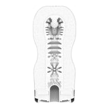 TENGA Ultra Size Original Vacuum Cup