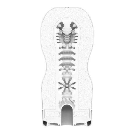 TENGA Ultra Size Original Vacuum Cup