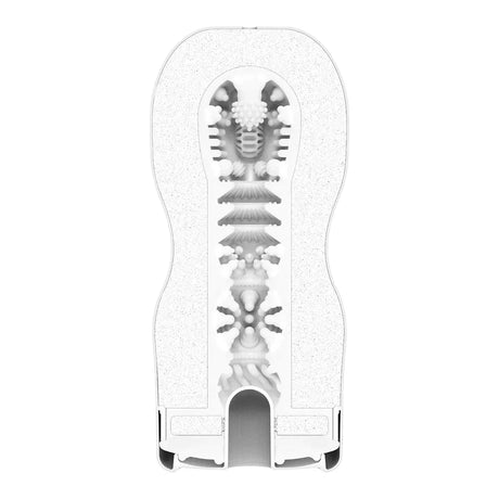 TENGA Ultra Size Original Vacuum Cup