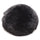 Tailz Snap On Interchangeable Bunny Tail - Black