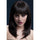 Tanja Wig