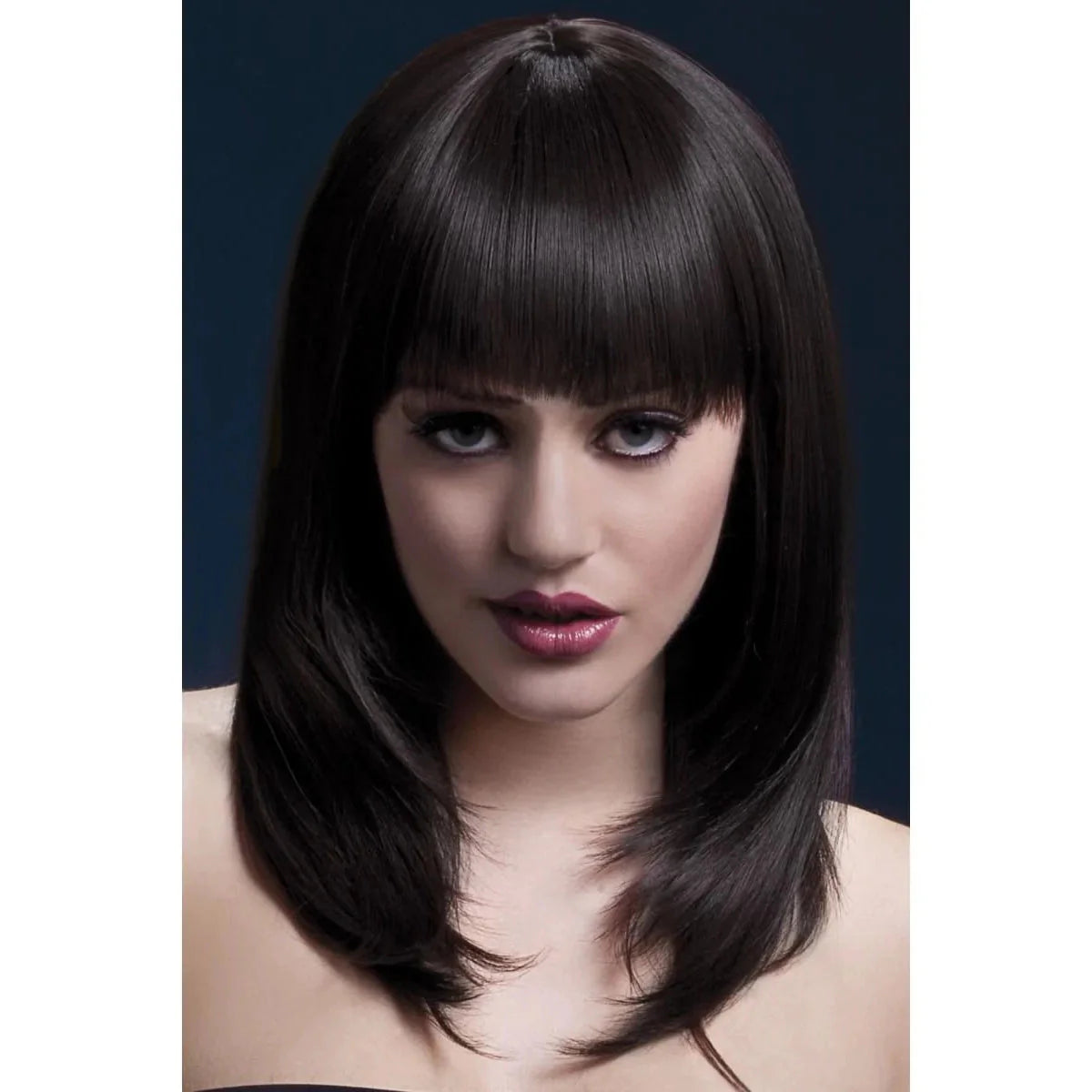 Tanja Wig