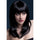 Tanja Wig