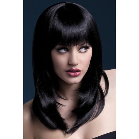 Tanja Wig