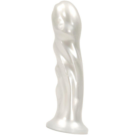 Tantus Goddess Silicone Vibrating Dildo