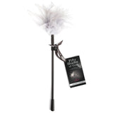 Tease Feather Tickler