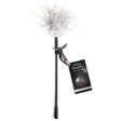 Tease Feather Tickler