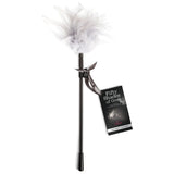 Tease Feather Tickler