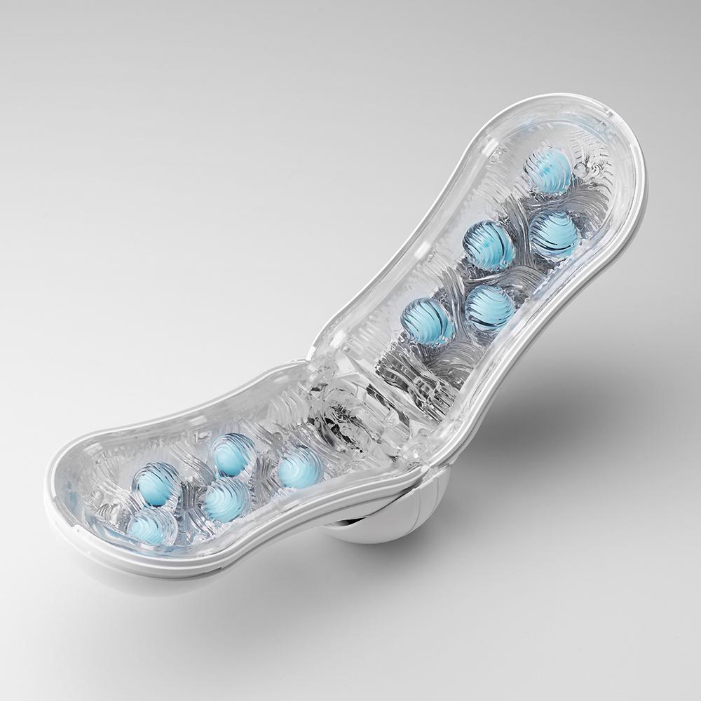 TENGA Flip Orb Masturbator