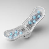 TENGA Flip Orb Masturbator