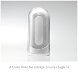 TENGA Flip Zero Masturbator