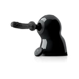 The Bigger Bang Thrusting & Rotating Sex Machine