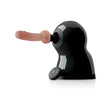 The Bigger Bang Thrusting & Rotating Sex Machine