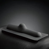 The Cowgirl Bareback Silicone Attachment