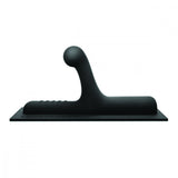 The Cowgirl Lone Ranger Silicone Attachment