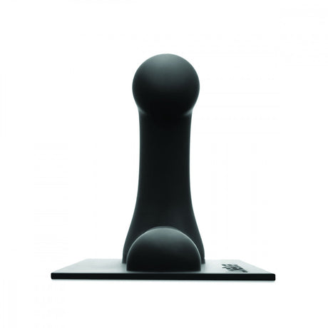 The Cowgirl Lone Ranger Silicone Attachment