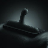 The Cowgirl Lone Ranger Silicone Attachment