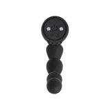 The Emperor Remote Prostate Massager