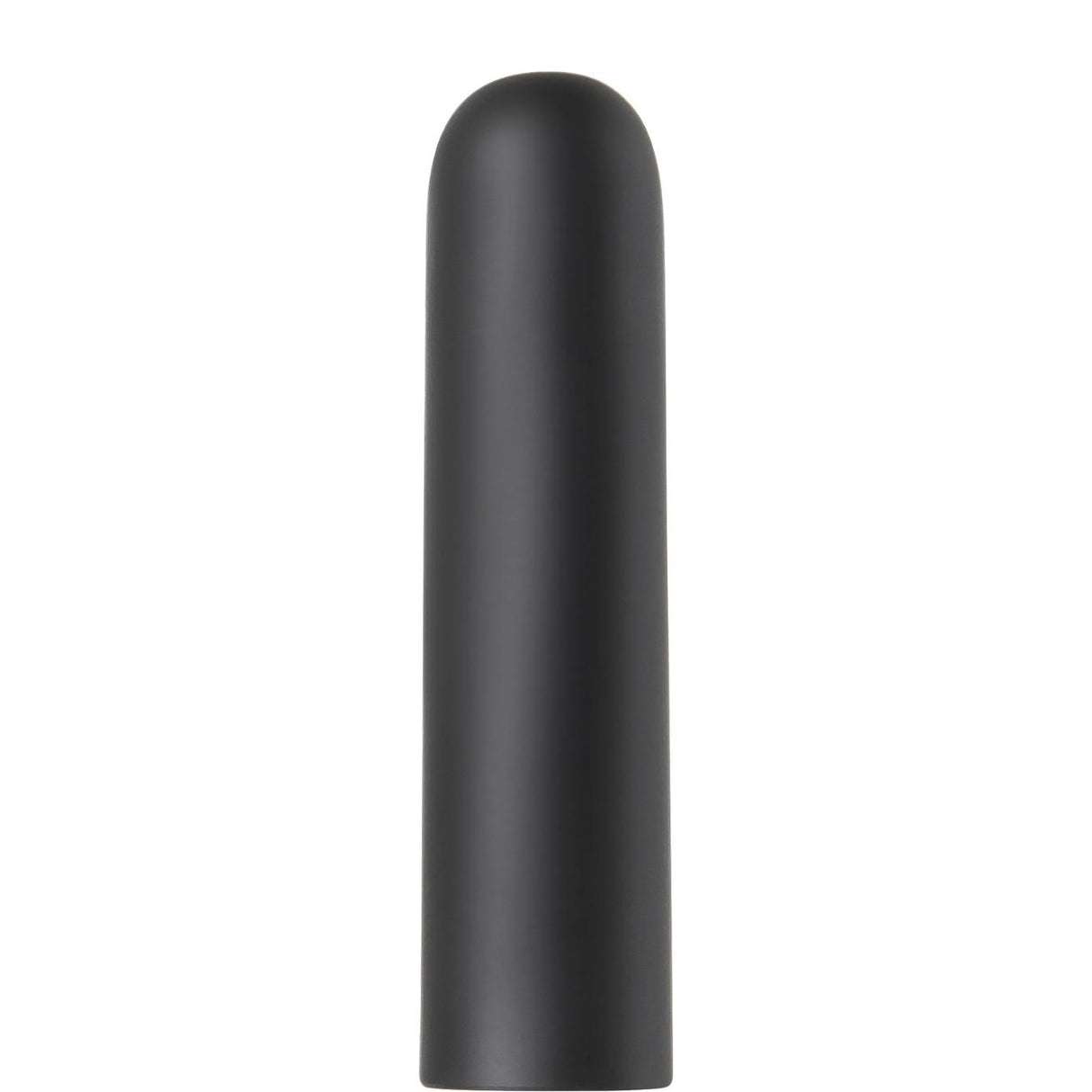 The Emperor Remote Prostate Massager