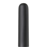 The Emperor Remote Prostate Massager