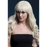 The Fever Wig Collection Isabelle
