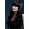 The Fever Wig Collection Isabelle