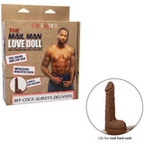 The Mail Man Love Doll