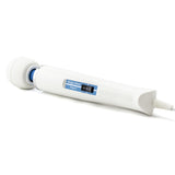 The Original Magic Wand