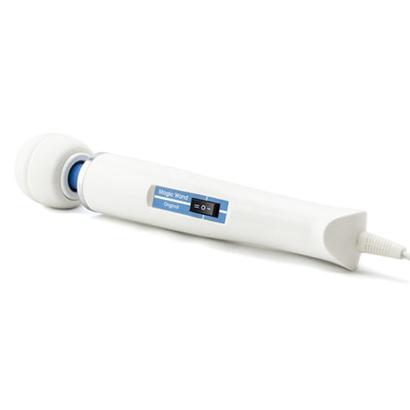 The Original Magic Wand