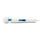 The Original Magic Wand
