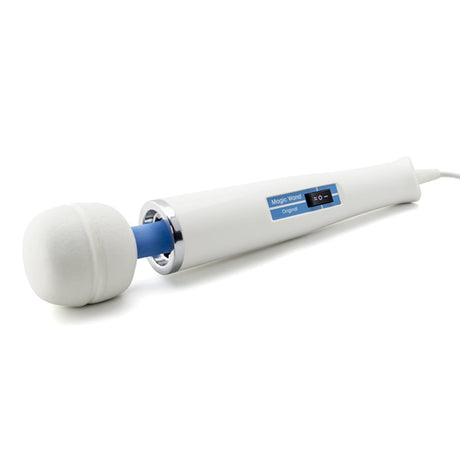 The Original Magic Wand